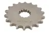 Зірочки для цепу JT SPROCKETS (JTF118018) зображення 1
