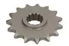 Зірка передня JT SPROCKETS (JTF118215) зображення 1