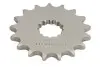 Зірочки для цепу JT SPROCKETS (JTF118317) зображення 1