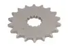 Зірочки для цепу JT SPROCKETS (JTF118318) зображення 1