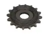 Автозапчастина JT SPROCKETS (JTF118616RB) зображення 1