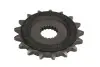 Автозапчастина JT SPROCKETS (JTF118617RB) зображення 1
