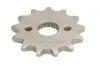 Зірочки для цепу JT SPROCKETS (JTF125613) зображення 1