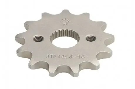 Зірочки для цепу JT SPROCKETS JTF125613