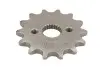 Зірочки для цепу JT SPROCKETS (JTF125614) зображення 1
