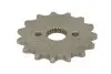 Зірочки для цепу JT SPROCKETS (JTF125615) зображення 1
