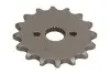 Зірочки для цепу JT SPROCKETS (JTF125616) зображення 1