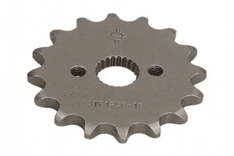 Зірочки для цепу JT SPROCKETS JTF125616