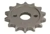 Зірка передня JT SPROCKETS (JTF125714) зображення 1
