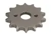 Зірка передня JT SPROCKETS (JTF125714) зображення 2
