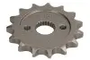 Зірка передня JT SPROCKETS (JTF125715) зображення 1