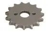 Зірка передня JT SPROCKETS (JTF125715) зображення 2