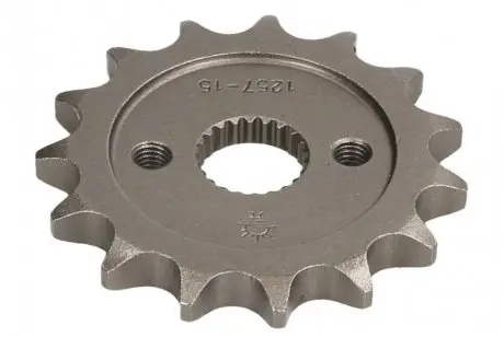 Зірка передня JT SPROCKETS JTF125715