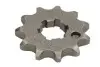 Зірочки для цепу JT SPROCKETS (JTF126311) зображення 1