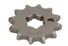 Зірка передня JT SPROCKETS (JTF126312) зображення 1