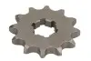 Зірка передня JT SPROCKETS (JTF126312) зображення 2
