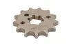 Зірочки для цепу JT SPROCKETS (JTF126313) зображення 1