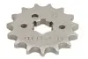 Зірочки для цепу JT SPROCKETS (JTF126315) зображення 1