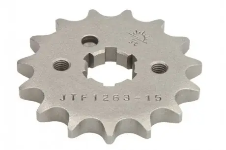 Зірочки для цепу JT SPROCKETS JTF126315