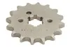 Звездочки для цепи JT SPROCKETS (JTF126316) изображение 1