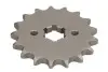 Зірка передня JT SPROCKETS (JTF126317) зображення 1