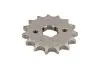 Зірочки для цепу JT SPROCKETS (JTF126415) зображення 1