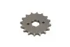Зірочки для цепу JT SPROCKETS (JTF126416) зображення 1