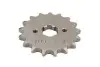 Зірочки для цепу JT SPROCKETS (JTF126417) зображення 1