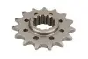 Зірочки для цепу JT SPROCKETS (JTF126915) зображення 1
