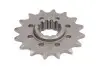Зірочки для цепу JT SPROCKETS (JTF126916) зображення 1