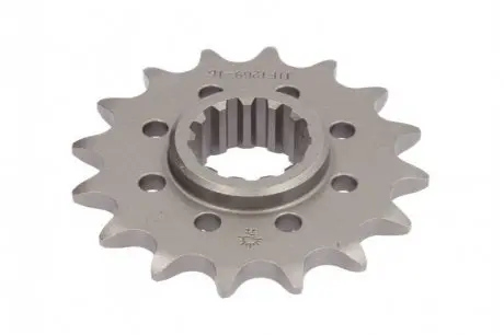 Зірочки для цепу JT SPROCKETS JTF126916