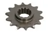Зірка передня JT SPROCKETS (JTF129514) зображення 1