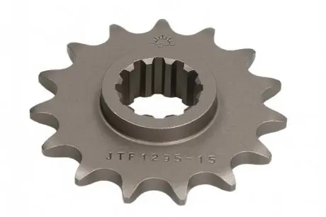 Зірка передня JT SPROCKETS JTF129515