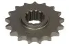 Зірка передня JT SPROCKETS (JTF129817) зображення 1