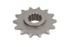 Зірочки для цепу JT SPROCKETS (JTF129914) зображення 1