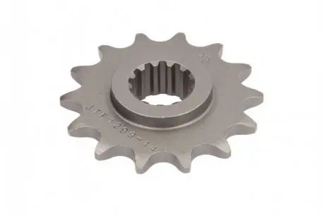 Зірочки для цепу JT SPROCKETS JTF129914