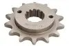Зірочки для цепу JT SPROCKETS (JTF130714) зображення 1