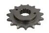 Зірочки для цепу JT SPROCKETS (JTF130715) зображення 1