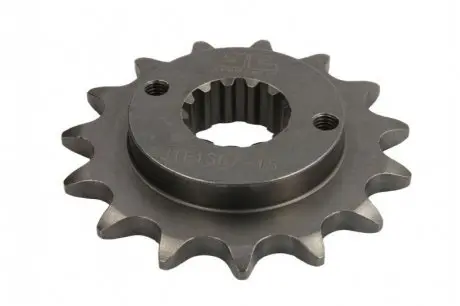 Зірочки для цепу JT SPROCKETS JTF130715