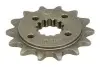 Зірочки для цепу JT SPROCKETS (JTF130914) зображення 1