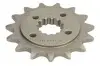 Зірочки для цепу JT SPROCKETS (JTF130915) зображення 1