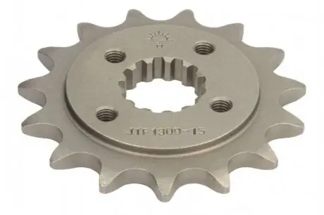 Зірочки для цепу JT SPROCKETS JTF130915