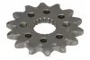 Автозапчастина JT SPROCKETS (JTF131014SC) зображення 1