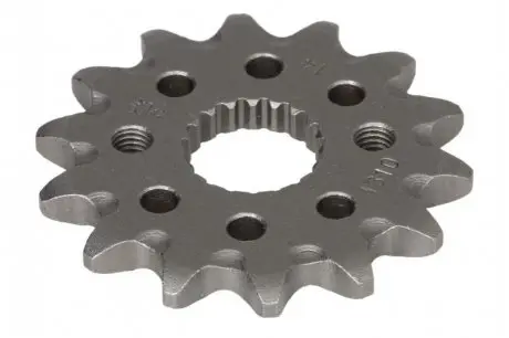 Автозапчастина JT SPROCKETS JTF131014SC