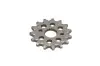 Зірочки для цепу JT SPROCKETS (JTF131015SC) зображення 1