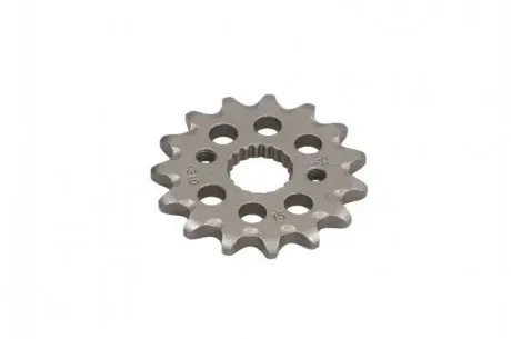 Зірочки для цепу JT SPROCKETS JTF131015SC