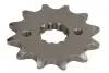Зірка передня JT SPROCKETS (JTF132112) зображення 2