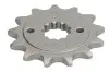 Звездочки для цепи JT SPROCKETS (JTF132113) изображение 1