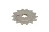 Зірочки для цепу JT SPROCKETS (JTF132114) зображення 1