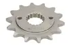 Зірочки для цепу JT SPROCKETS (JTF132214) зображення 1